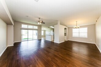 13731 Ogakor Dr in Riverview, FL - Building Photo - Building Photo