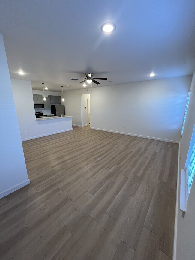 5519 Itasca St in Lubbock, TX - Building Photo - Building Photo