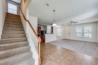 9137 Waterman Dr in Providence Village, TX - Building Photo - Building Photo