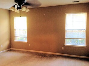 4046 Corners Way in Grovetown, GA - Building Photo - Building Photo