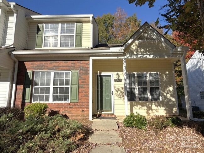 property at 5229 Ficus Tree Ln