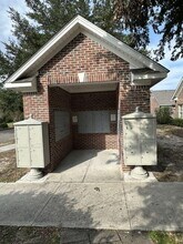207 Hibiscus Way in Wilmington, NC - Building Photo - Building Photo