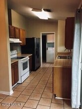 113 Trojan Pl in Lafayette, LA - Building Photo - Building Photo