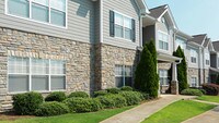 Building Photo - STONEGATE Apartamentos in Birmingham, Alabama