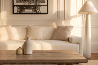 3 E 9th St, Unit SI ID1473050P in New York, NY - Building Photo - Building Photo