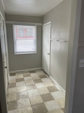 33 Harvard St in Battle Creek, MI - Building Photo - Building Photo