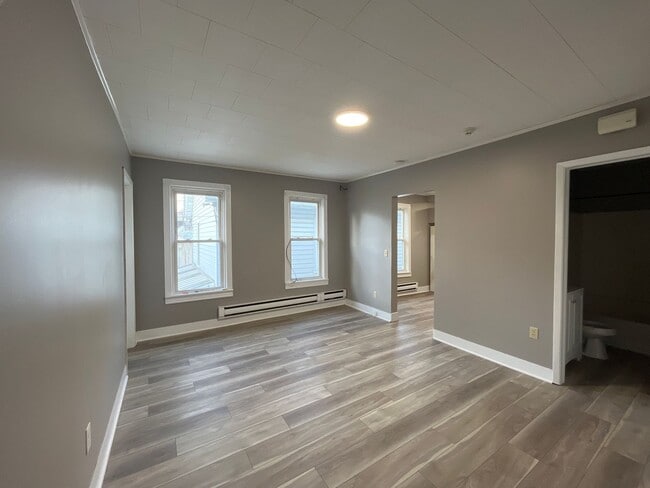 1222 Main St in Northampton, PA - Building Photo - Building Photo