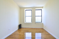 2284 Amsterdam Ave in New York, NY - Building Photo - Building Photo