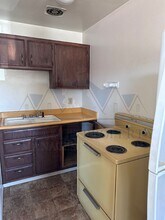 702 Downey St in Laramie, WY - Building Photo - Building Photo