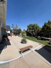 1802 W 700 S-Unit -UNIT B - RM 2 in Cedar City, UT - Building Photo - Building Photo