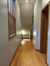 1901 S May St, Unit 1 in Chicago, IL - Foto de edificio - Building Photo