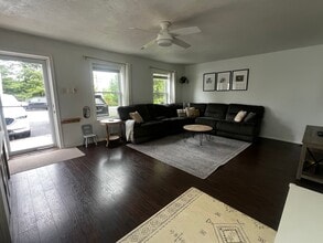 614 Mason St in Phoenixville, PA - Building Photo - Building Photo