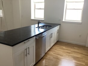 2835 W Parkside Pl in Denver, CO - Foto de edificio - Building Photo