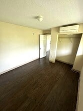 3007 C.R. Smith St in Orlando, FL - Building Photo - Building Photo