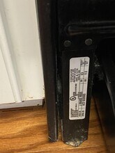 4902 Tapestry Terrace in Durham, NC - Building Photo - Building Photo