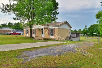 338 Glenn Rd in West Columbia, SC - Building Photo - Building Photo