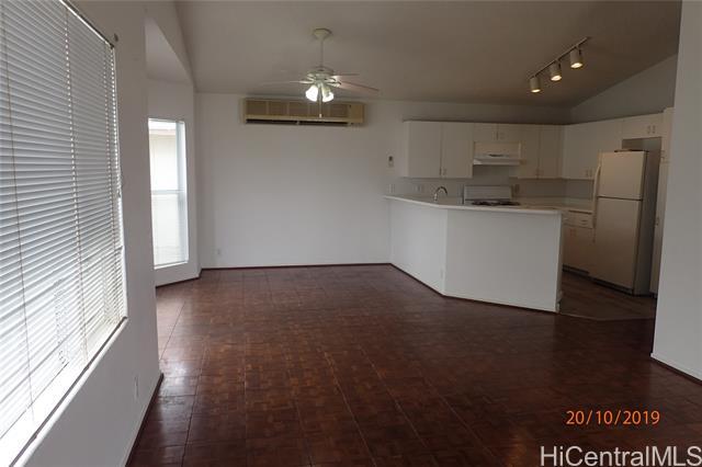 91-1045 Koka St in Ewa Beach, HI - Building Photo - Building Photo