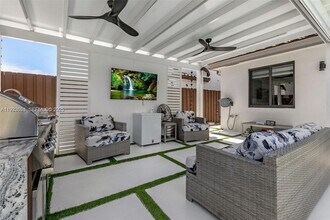 11939 SW 241 Ter in Homestead, FL - Building Photo - Building Photo