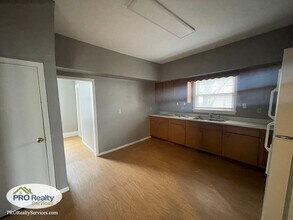 264 Sidney St E in St. Paul, MN - Building Photo - Building Photo