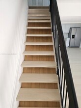 2287 W 53rd Pl in Hialeah, FL - Building Photo - Building Photo