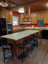 126 W Hope Dr in Pensacola, FL - Building Photo - Building Photo