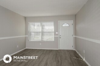 7209 Daisy Ave in Louisville, KY - Building Photo - Building Photo