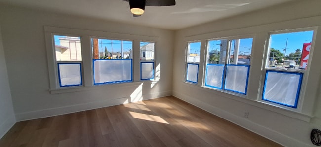 507 W 59th Pl in Los Angeles, CA - Building Photo - Building Photo