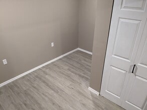 3613 Brookeside Dr, Unit 1 in Chesapeake Beach, MD - Building Photo - Building Photo