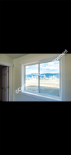 3712-3714 S Wyoming St in Butte, MT - Foto de edificio - Building Photo