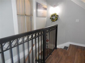 78 Duncan Ave in Cornwall On Hudson, NY - Building Photo - Building Photo