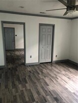 1217 Clouet St in New Orleans, LA - Building Photo