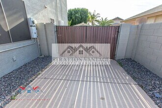 16627 W McKinley St in Goodyear, AZ - Building Photo - Building Photo