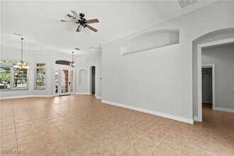 16119 Coco Hammock Way in Ft. Myers, FL - Building Photo - Building Photo