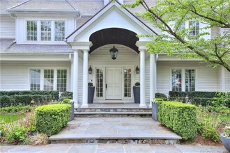 75 Cavalry Rd in Westport, CT - Building Photo - Building Photo