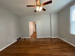 122 N Michigan Ave in Belleville, IL - Building Photo - Building Photo
