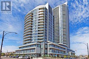 35 Watergarden Dr in Mississauga, ON - Building Photo