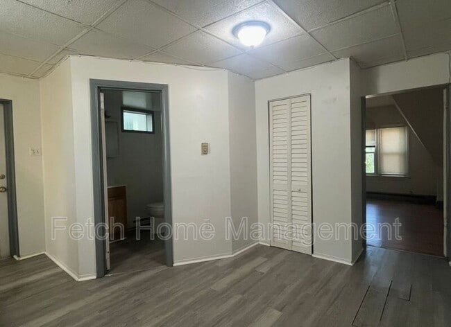 property at 618 E King St