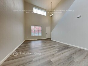 3502 Keegan St NE in Lacey, WA - Building Photo - Building Photo