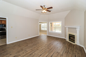 9811 Morgan Meadows Cove in Olive Branch, MS - Building Photo - Building Photo