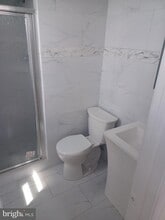7000 Kindred St in Philadelphia, PA - Building Photo - Building Photo