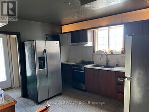 4 Jeanette St in Toronto, ON - Building Photo - Building Photo