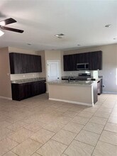 142 Canales Cir in Greenville, TX - Building Photo - Building Photo