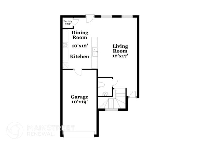 3227 Begonia Bend in San Antonio, TX - Building Photo - Building Photo