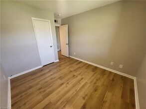 2819 North O.Henry Boulevard in Greensboro, NC - Building Photo - Building Photo