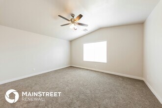 5607 S 16th Dr in Phoenix, AZ - Building Photo - Building Photo