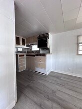 5100 Little Lake Ct in Zephyrhills, FL - Building Photo - Building Photo