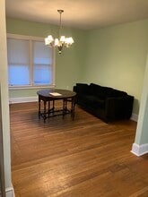 32 Huntington St, Unit 32 Huntington in Manchester, CT - Building Photo - Building Photo