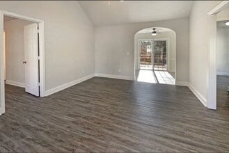 1657 Gresham Ct in Rock Hill, SC - Building Photo - Building Photo