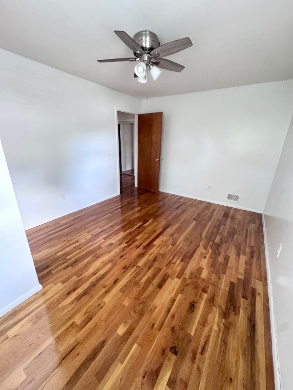 property at 285 Albourne Ave