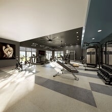 Pinyon Apartments in Reno, NV - Foto de edificio - Building Photo